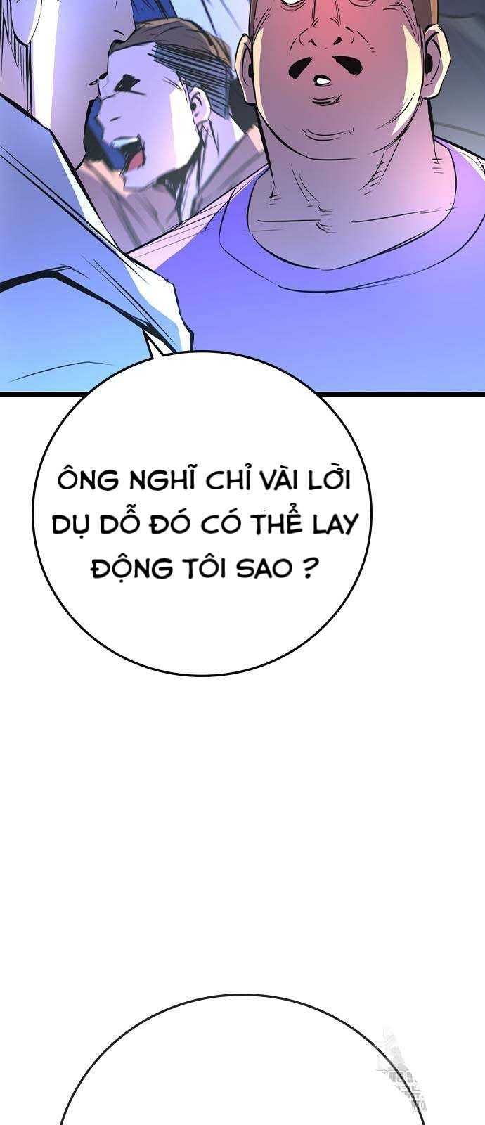 đọc truyện Phòng Gym Hanlim Chương 169 ảnh 23 tại Thiên Thai Truyện