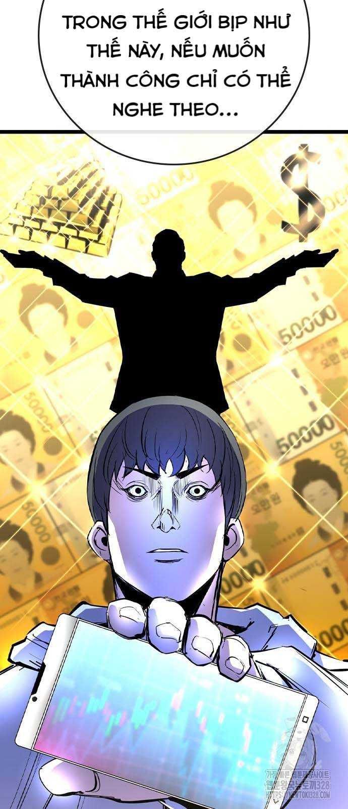 đọc truyện Phòng Gym Hanlim Chương 169 ảnh 24 tại Thiên Thai Truyện