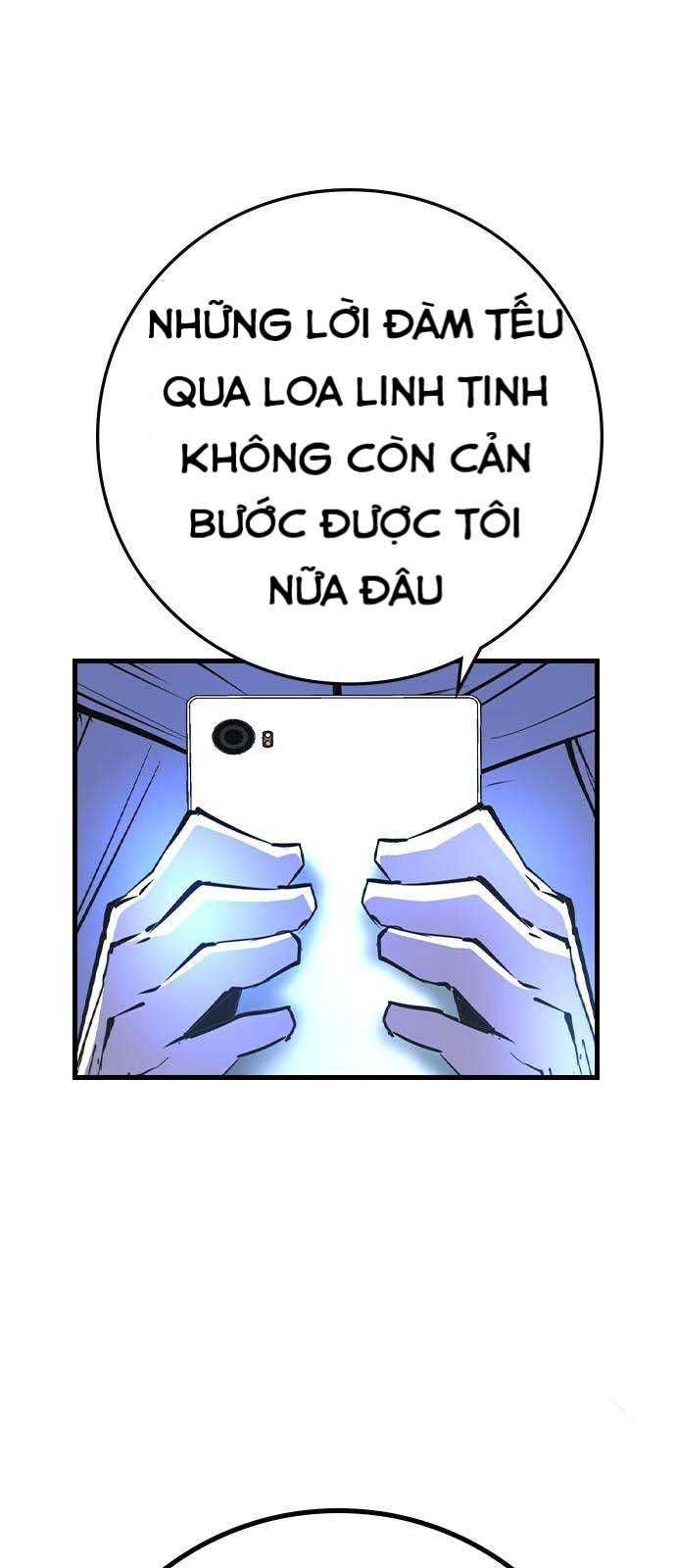 đọc truyện Phòng Gym Hanlim Chương 169 ảnh 27 tại Thiên Thai Truyện