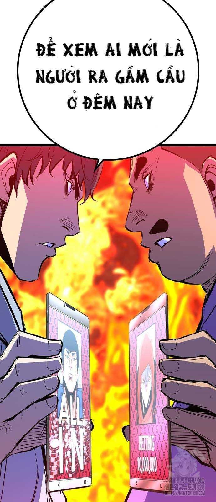 đọc truyện Phòng Gym Hanlim Chương 169 ảnh 28 tại Thiên Thai Truyện