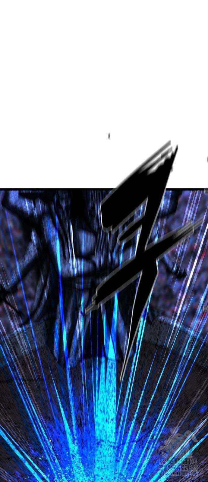 đọc truyện Phòng Gym Hanlim Chương 169 ảnh 30 tại Thiên Thai Truyện