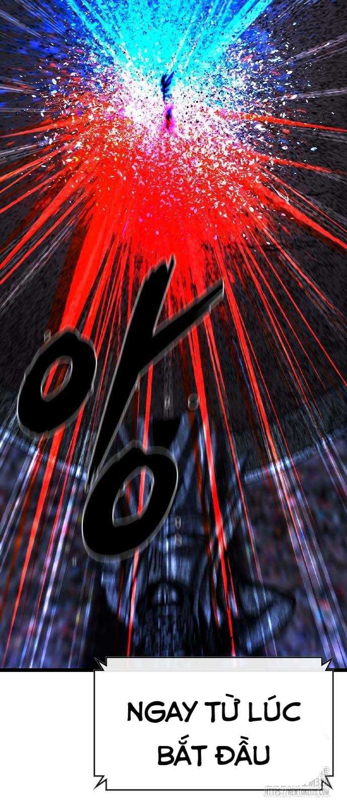 đọc truyện Phòng Gym Hanlim Chương 169 ảnh 31 tại Thiên Thai Truyện