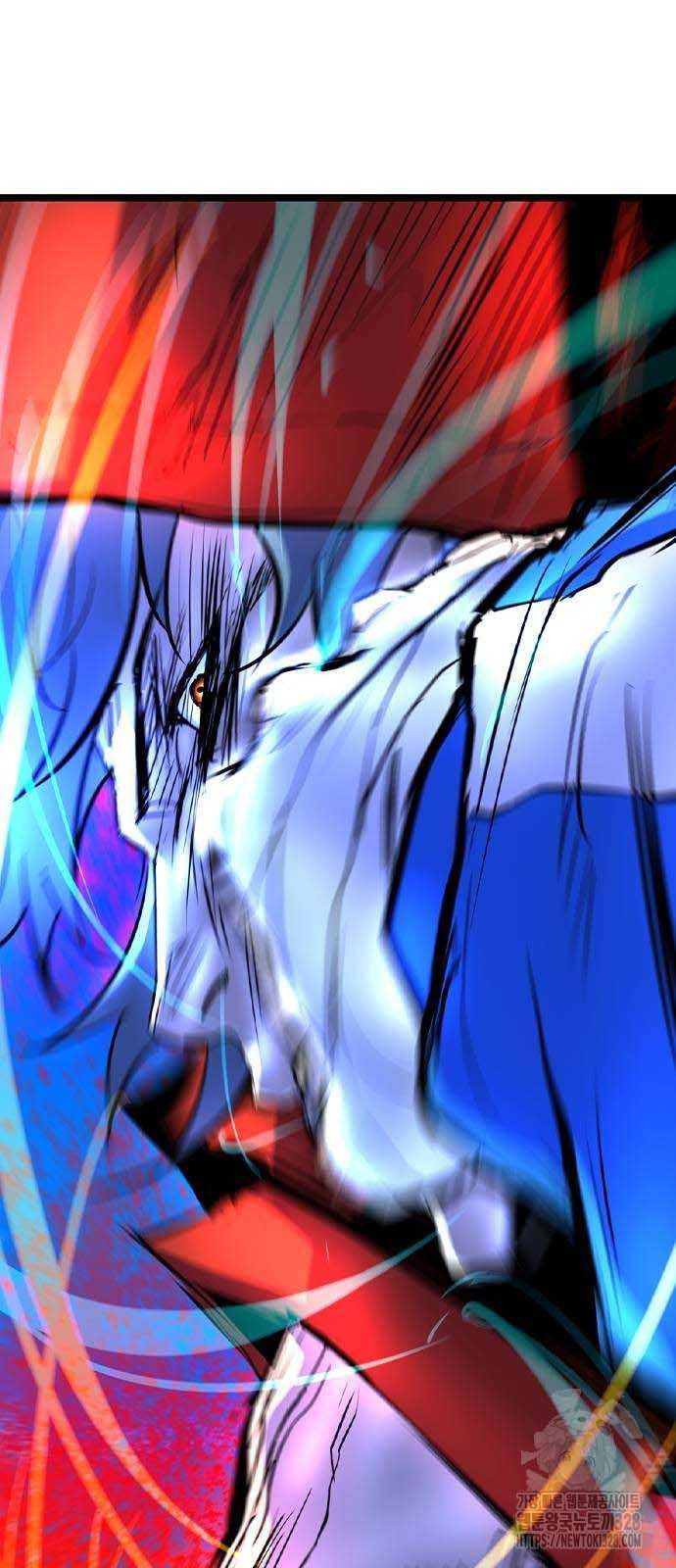 đọc truyện Phòng Gym Hanlim Chương 169 ảnh 32 tại Thiên Thai Truyện