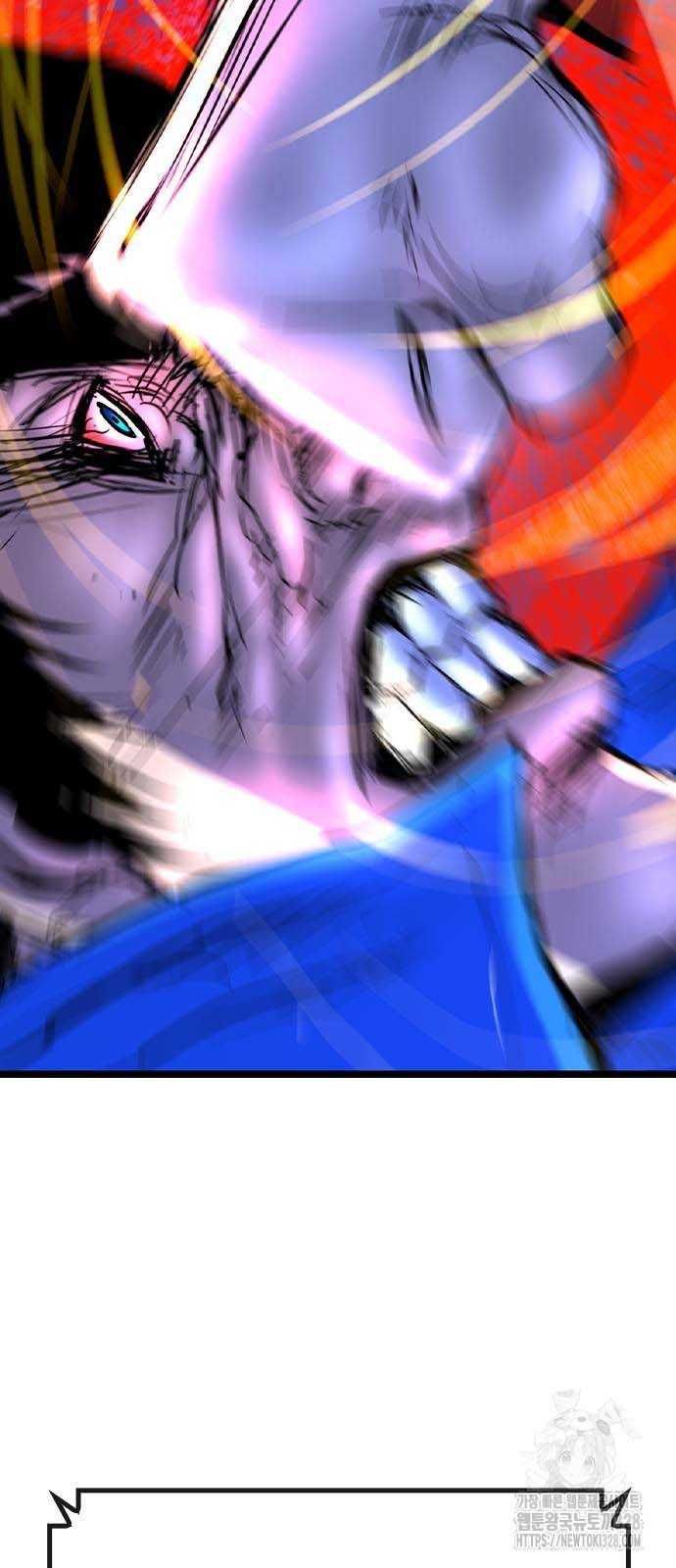 đọc truyện Phòng Gym Hanlim Chương 169 ảnh 33 tại Thiên Thai Truyện