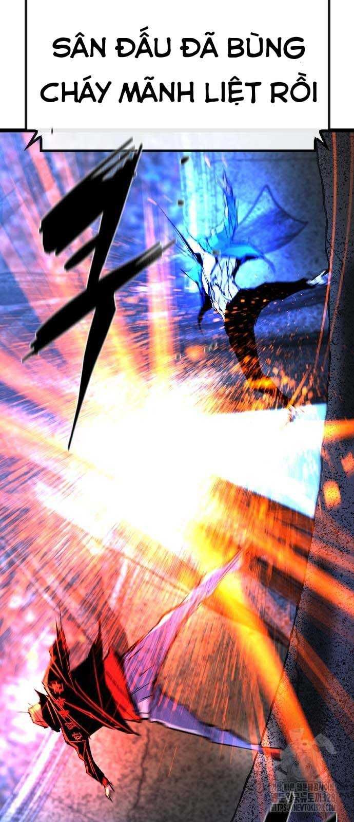 đọc truyện Phòng Gym Hanlim Chương 169 ảnh 34 tại Thiên Thai Truyện