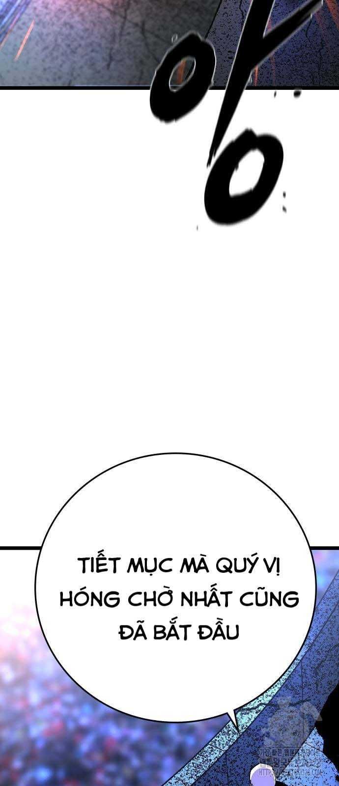 đọc truyện Phòng Gym Hanlim Chương 169 ảnh 35 tại Thiên Thai Truyện