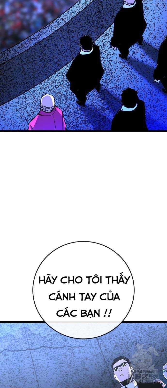 đọc truyện Phòng Gym Hanlim Chương 169 ảnh 36 tại Thiên Thai Truyện