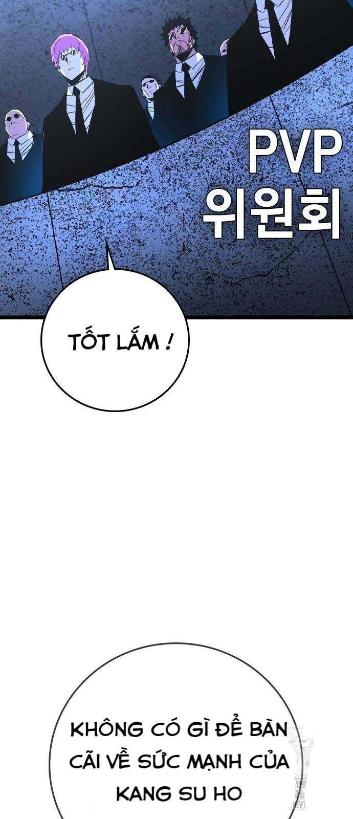 đọc truyện Phòng Gym Hanlim Chương 169 ảnh 37 tại Thiên Thai Truyện