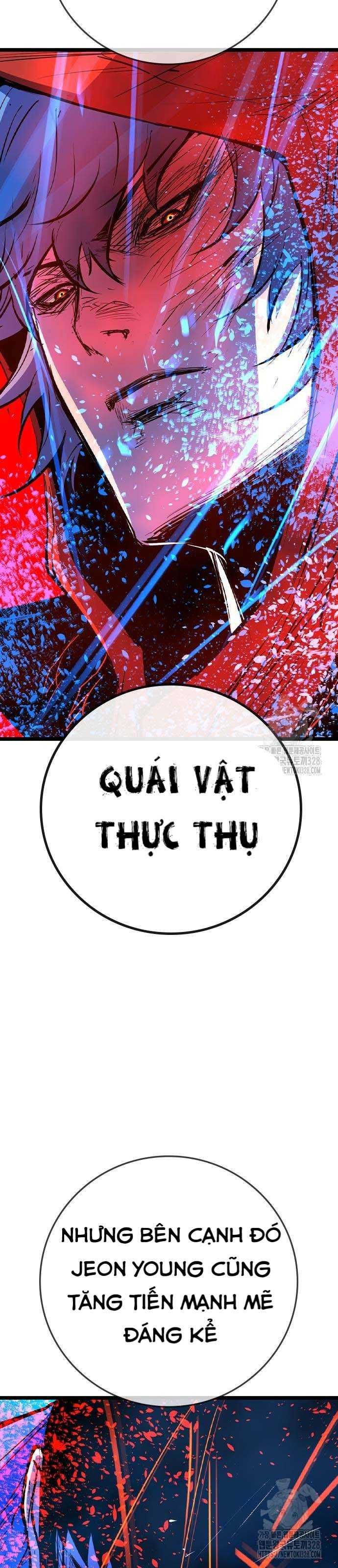 đọc truyện Phòng Gym Hanlim Chương 169 ảnh 38 tại Thiên Thai Truyện