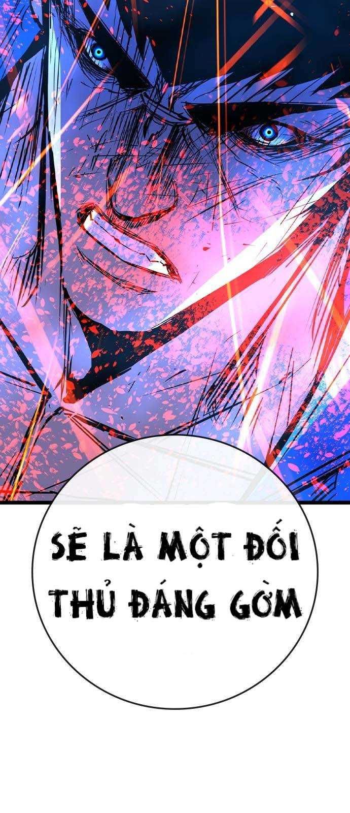 đọc truyện Phòng Gym Hanlim Chương 169 ảnh 39 tại Thiên Thai Truyện