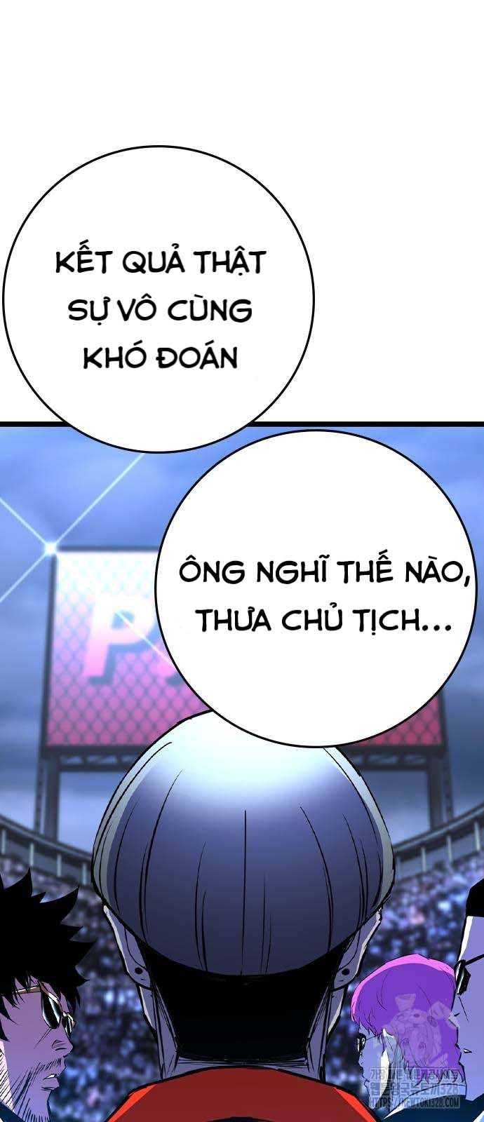 đọc truyện Phòng Gym Hanlim Chương 169 ảnh 40 tại Thiên Thai Truyện