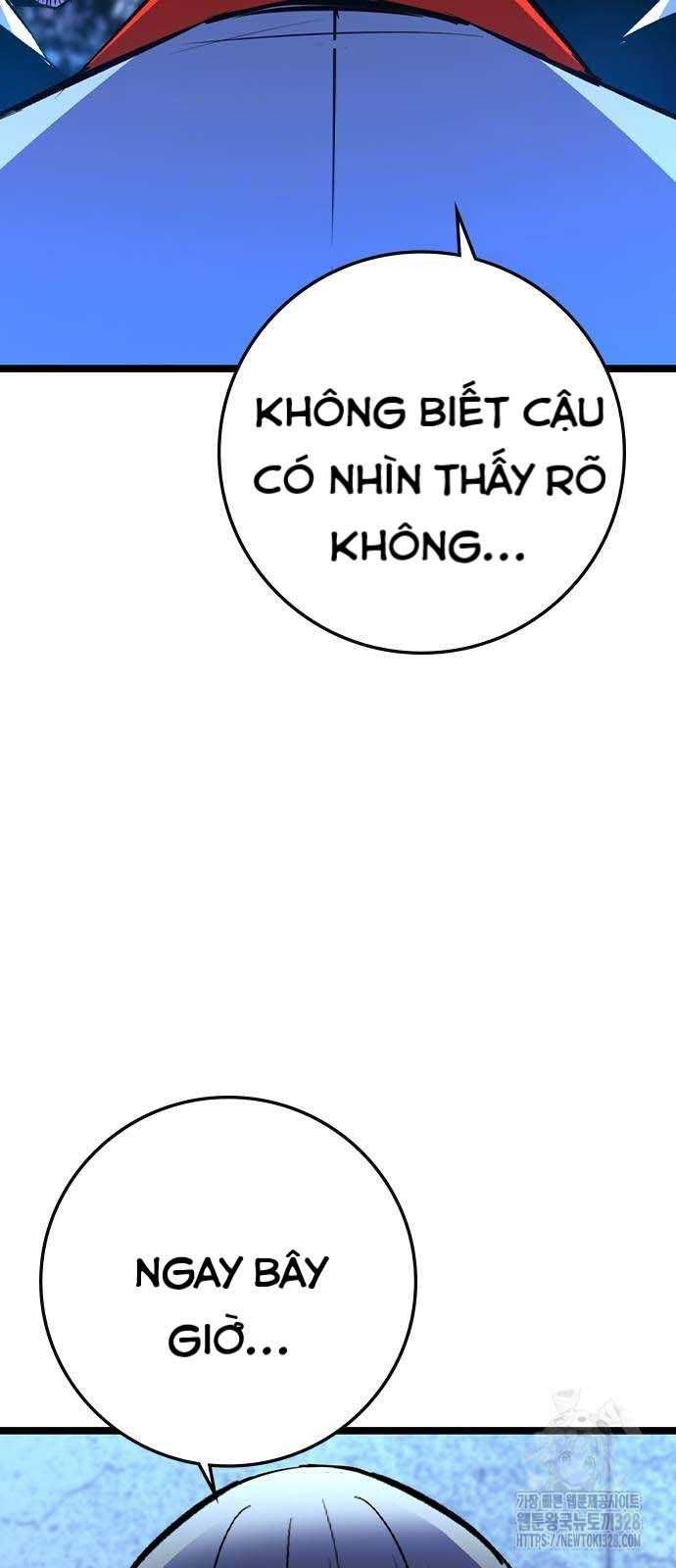 đọc truyện Phòng Gym Hanlim Chương 169 ảnh 41 tại Thiên Thai Truyện