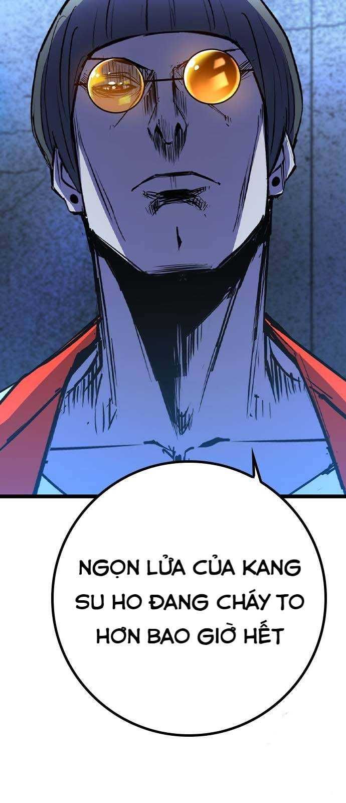 đọc truyện Phòng Gym Hanlim Chương 169 ảnh 42 tại Thiên Thai Truyện