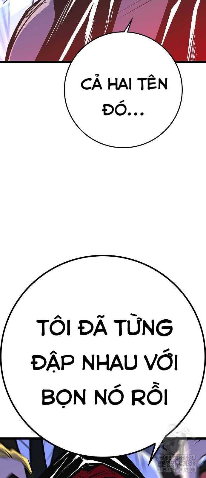 đọc truyện Phòng Gym Hanlim Chương 169 ảnh 44 tại Thiên Thai Truyện