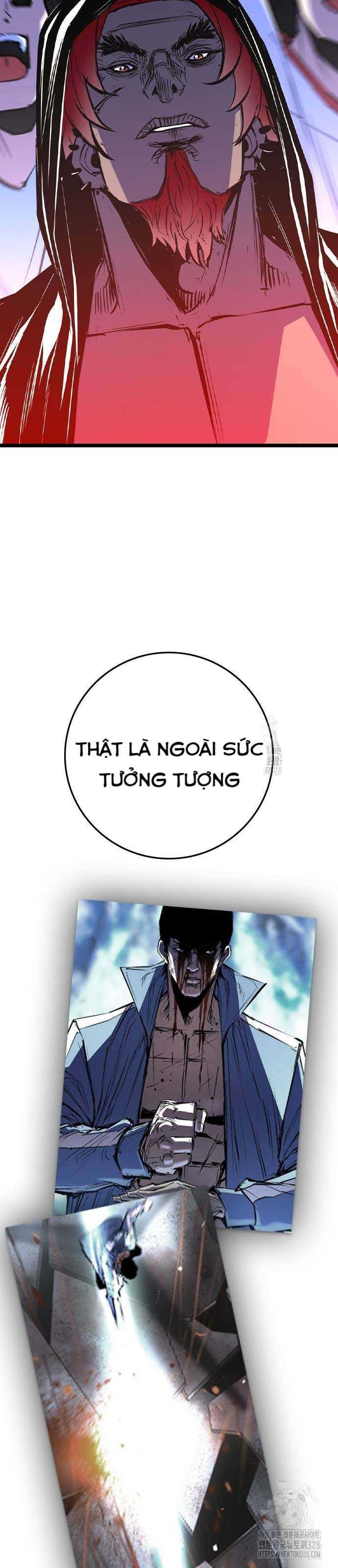 đọc truyện Phòng Gym Hanlim Chương 169 ảnh 45 tại Thiên Thai Truyện