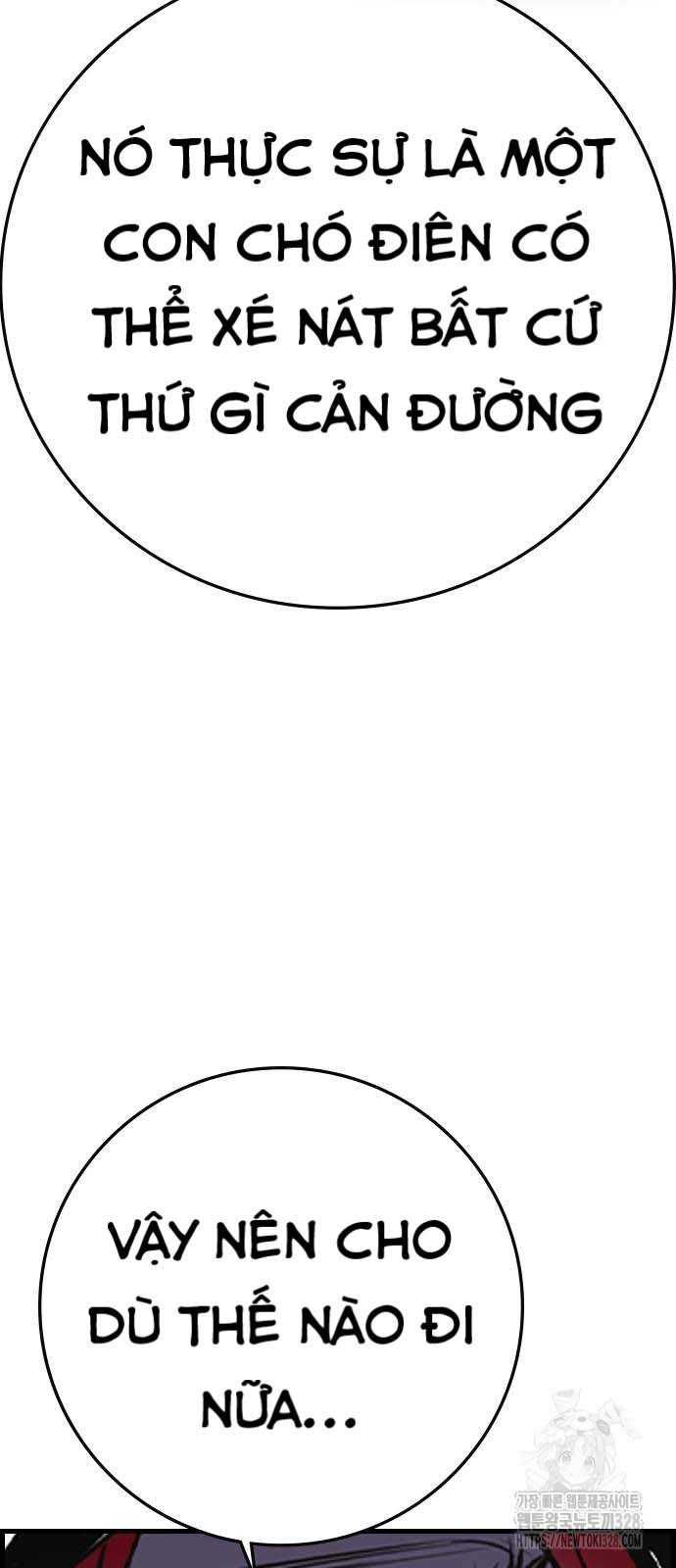 đọc truyện Phòng Gym Hanlim Chương 169 ảnh 47 tại Thiên Thai Truyện