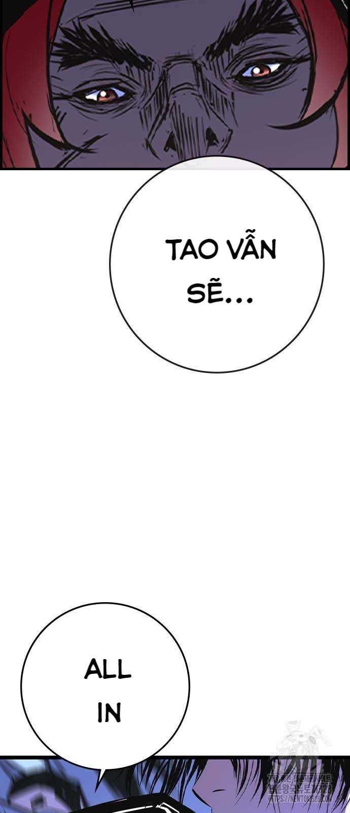 đọc truyện Phòng Gym Hanlim Chương 169 ảnh 48 tại Thiên Thai Truyện