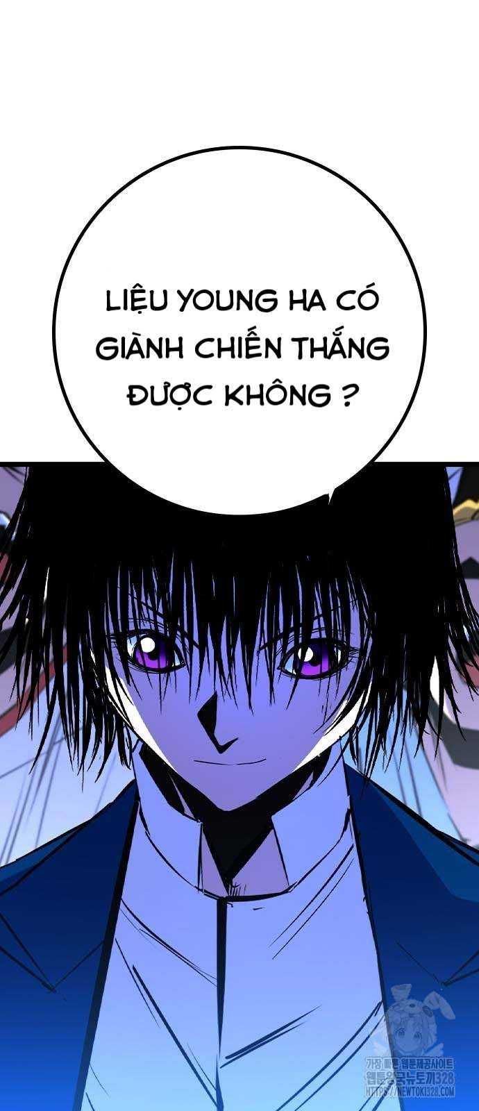 đọc truyện Phòng Gym Hanlim Chương 169 ảnh 50 tại Thiên Thai Truyện