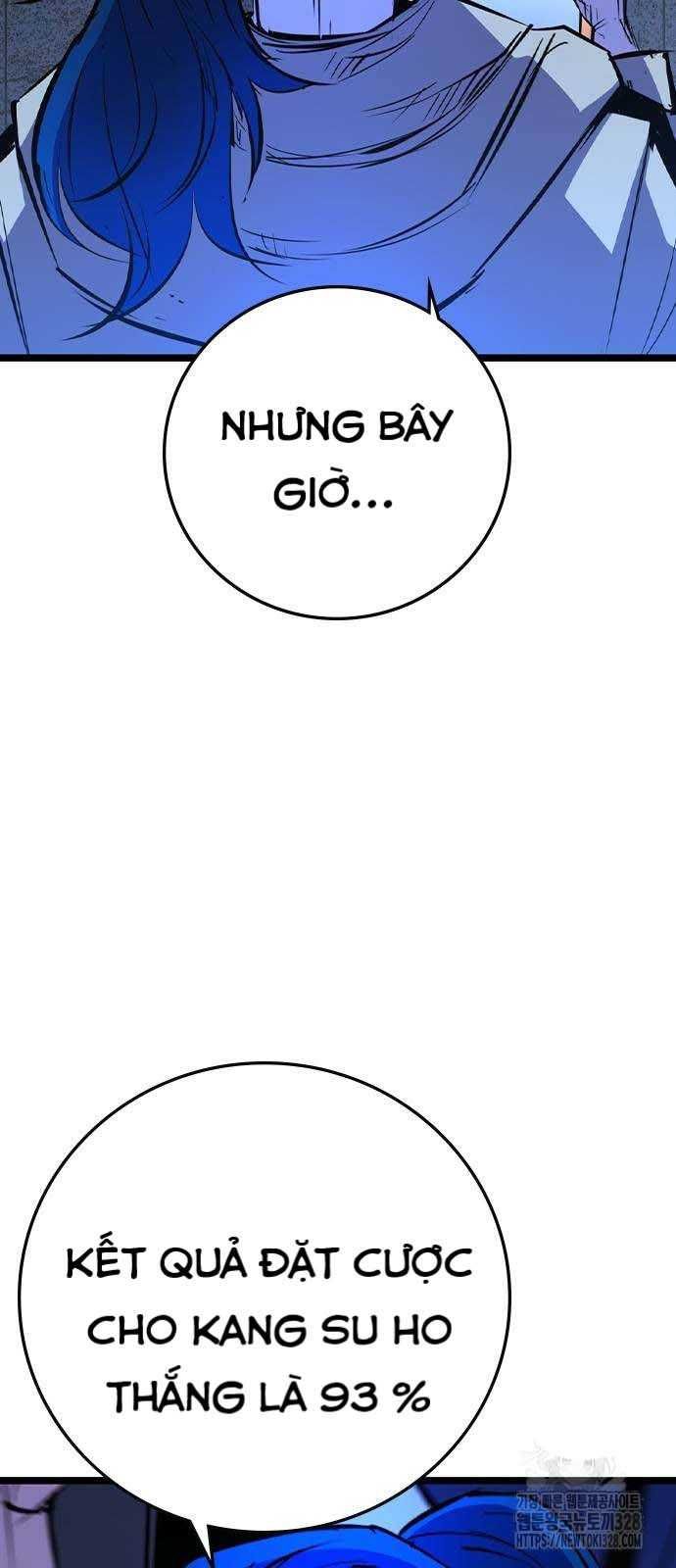 đọc truyện Phòng Gym Hanlim Chương 169 ảnh 52 tại Thiên Thai Truyện