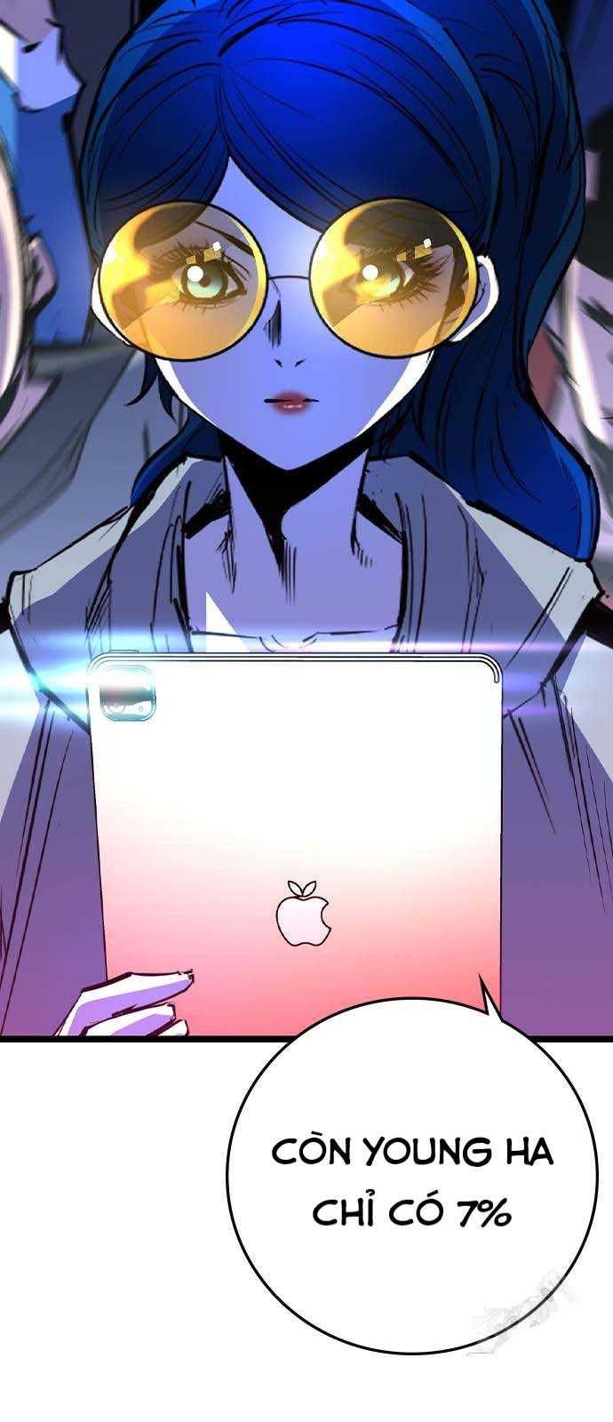 đọc truyện Phòng Gym Hanlim Chương 169 ảnh 53 tại Thiên Thai Truyện