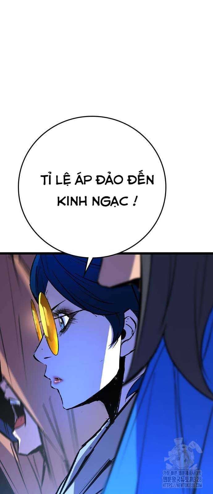 đọc truyện Phòng Gym Hanlim Chương 169 ảnh 54 tại Thiên Thai Truyện