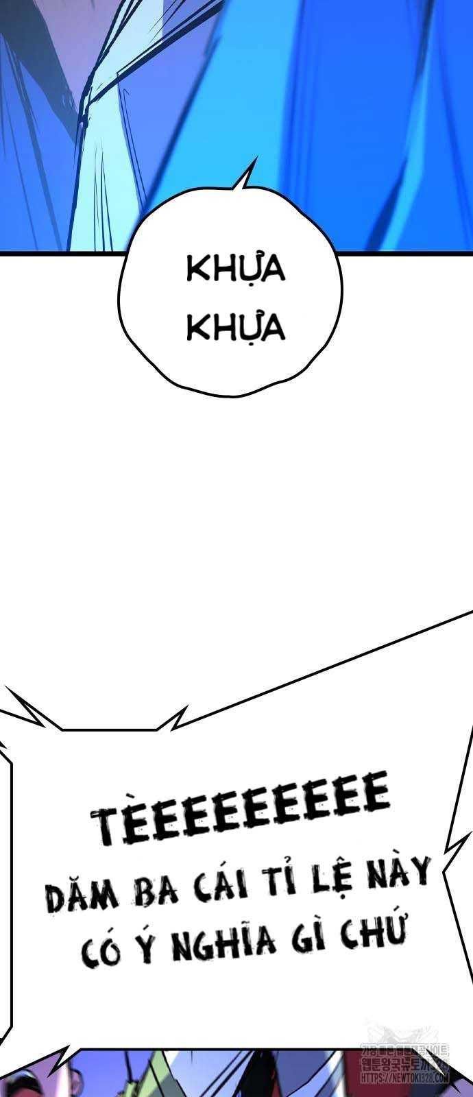 đọc truyện Phòng Gym Hanlim Chương 169 ảnh 55 tại Thiên Thai Truyện