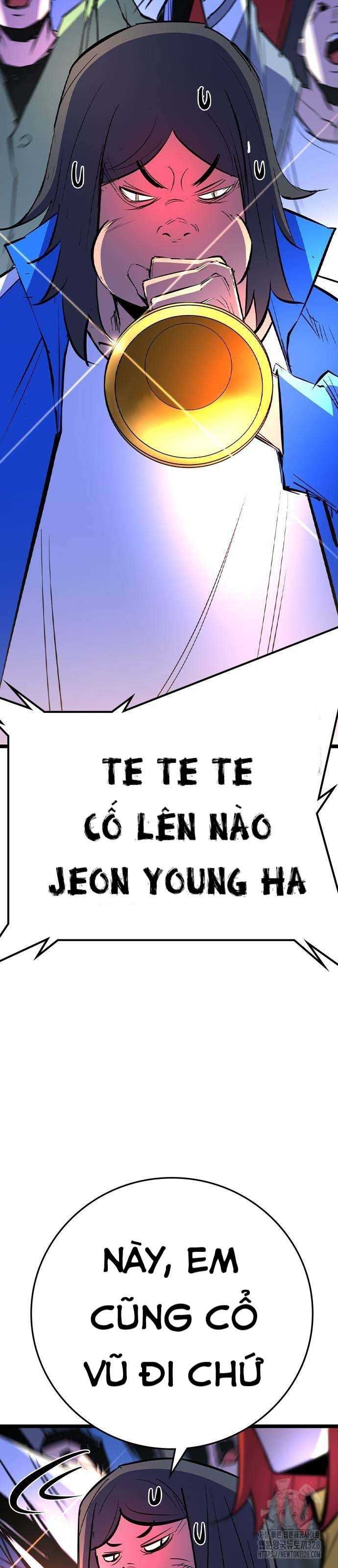 đọc truyện Phòng Gym Hanlim Chương 169 ảnh 56 tại Thiên Thai Truyện