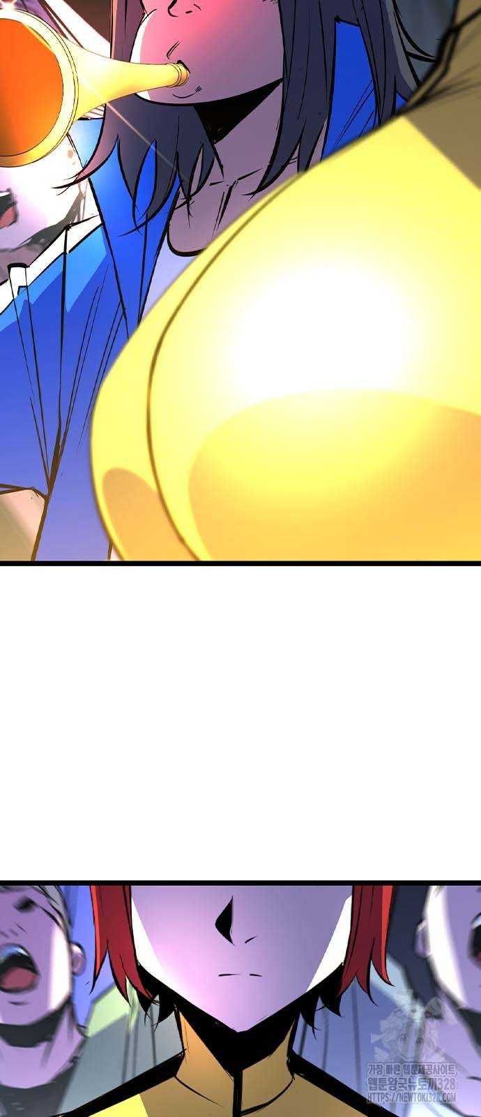 đọc truyện Phòng Gym Hanlim Chương 169 ảnh 57 tại Thiên Thai Truyện