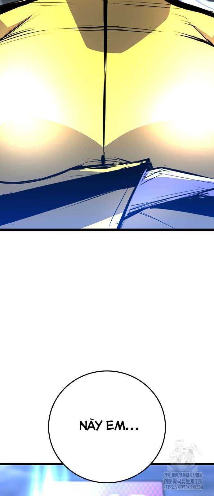 đọc truyện Phòng Gym Hanlim Chương 169 ảnh 58 tại Thiên Thai Truyện