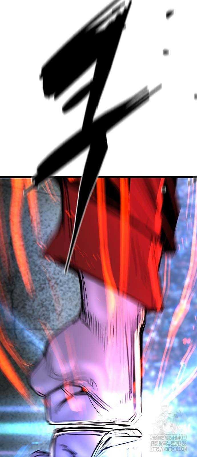 đọc truyện Phòng Gym Hanlim Chương 169 ảnh 60 tại Thiên Thai Truyện