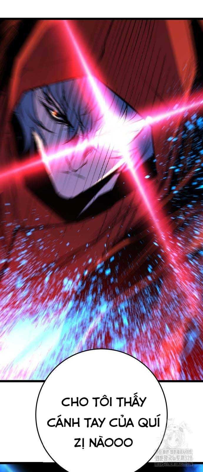 đọc truyện Phòng Gym Hanlim Chương 169 ảnh 62 tại Thiên Thai Truyện