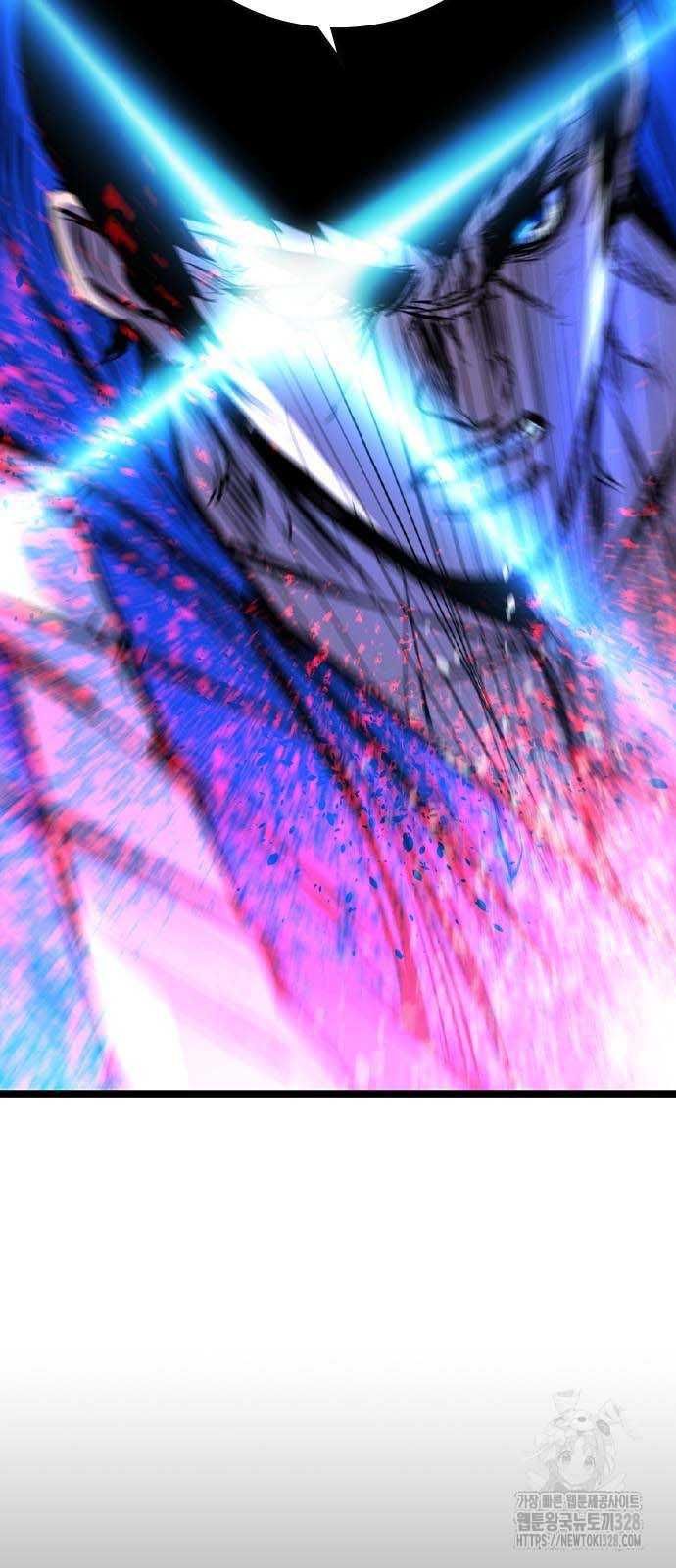 đọc truyện Phòng Gym Hanlim Chương 169 ảnh 63 tại Thiên Thai Truyện