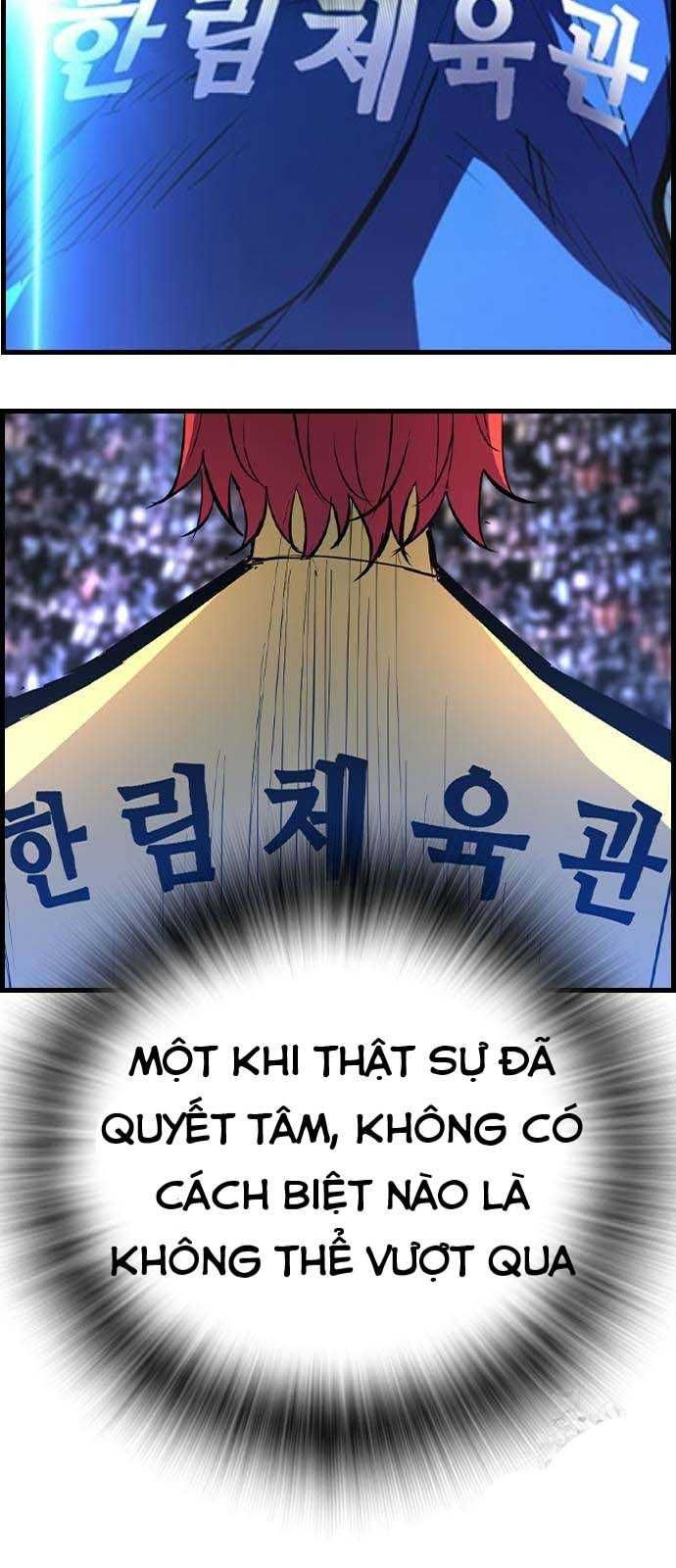 đọc truyện Phòng Gym Hanlim Chương 169 ảnh 66 tại Thiên Thai Truyện