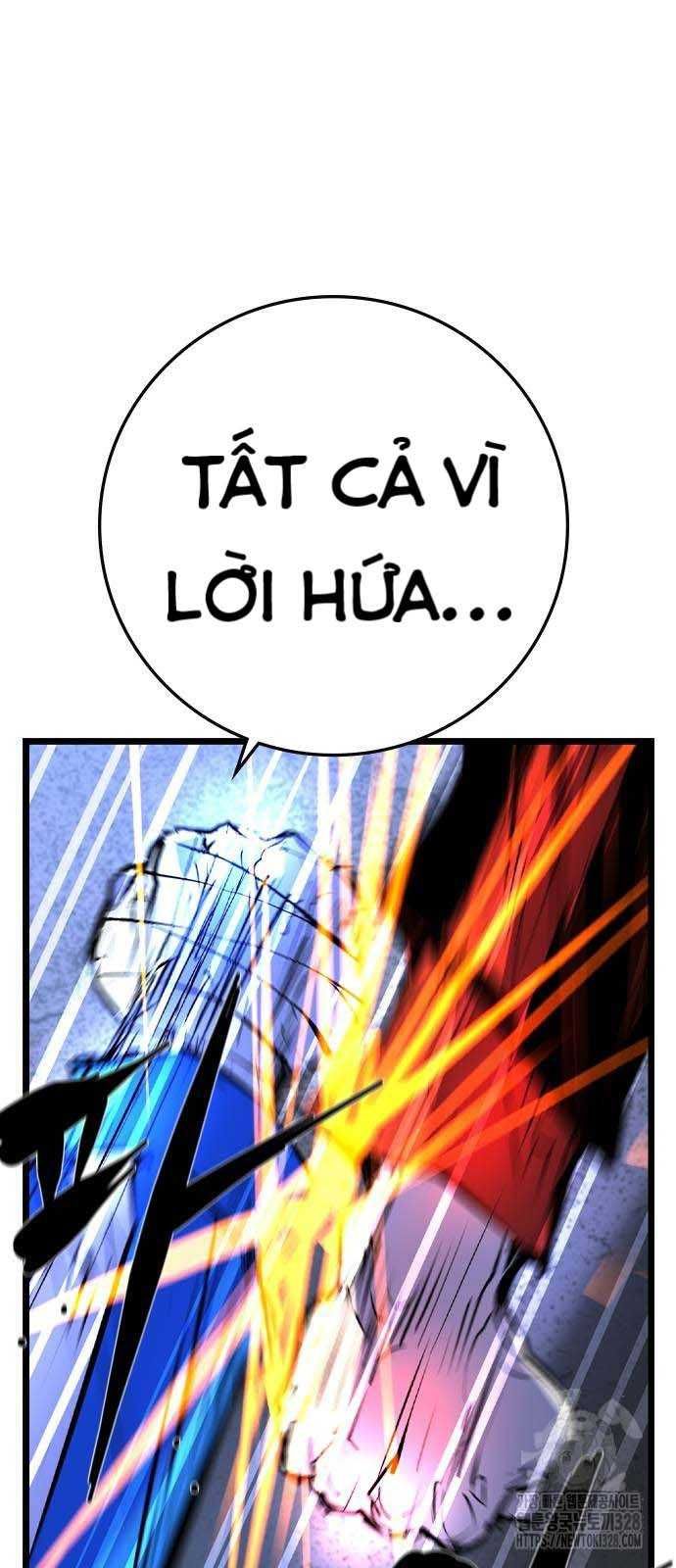 đọc truyện Phòng Gym Hanlim Chương 169 ảnh 67 tại Thiên Thai Truyện