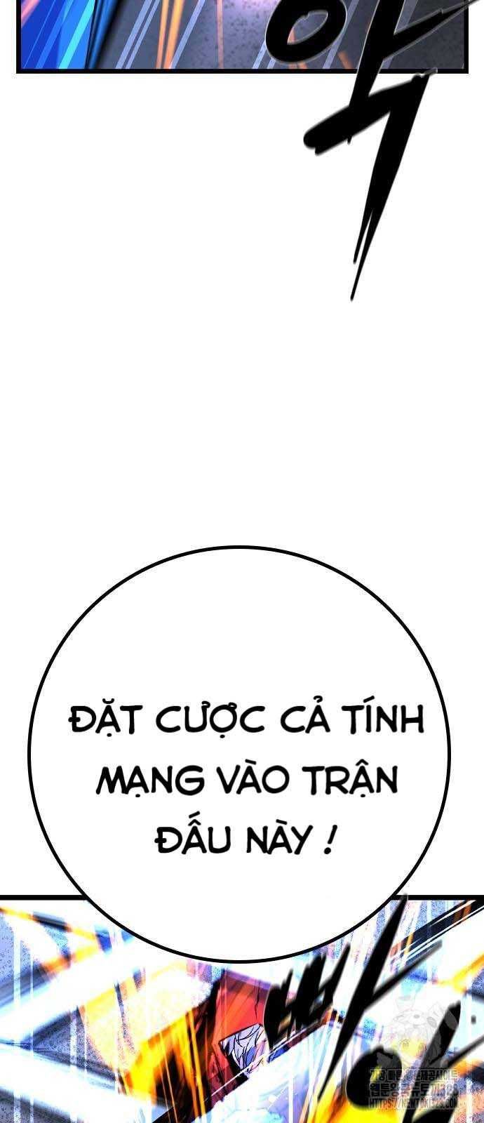 đọc truyện Phòng Gym Hanlim Chương 169 ảnh 68 tại Thiên Thai Truyện