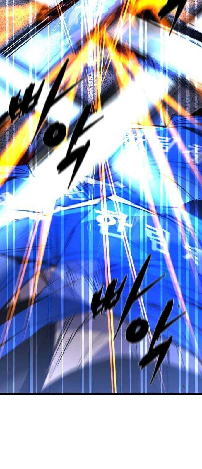 đọc truyện Phòng Gym Hanlim Chương 169 ảnh 69 tại Thiên Thai Truyện