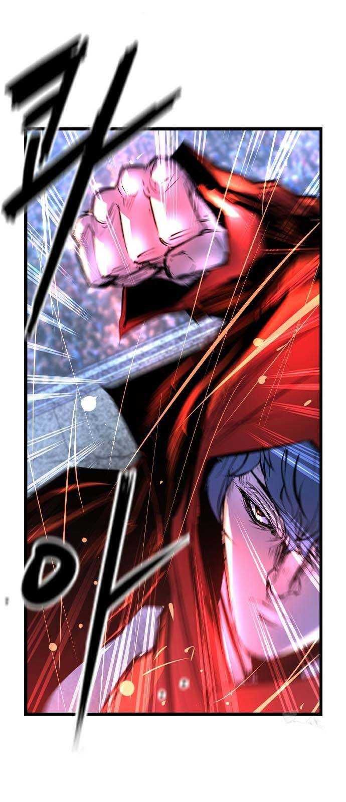 đọc truyện Phòng Gym Hanlim Chương 169 ảnh 70 tại Thiên Thai Truyện