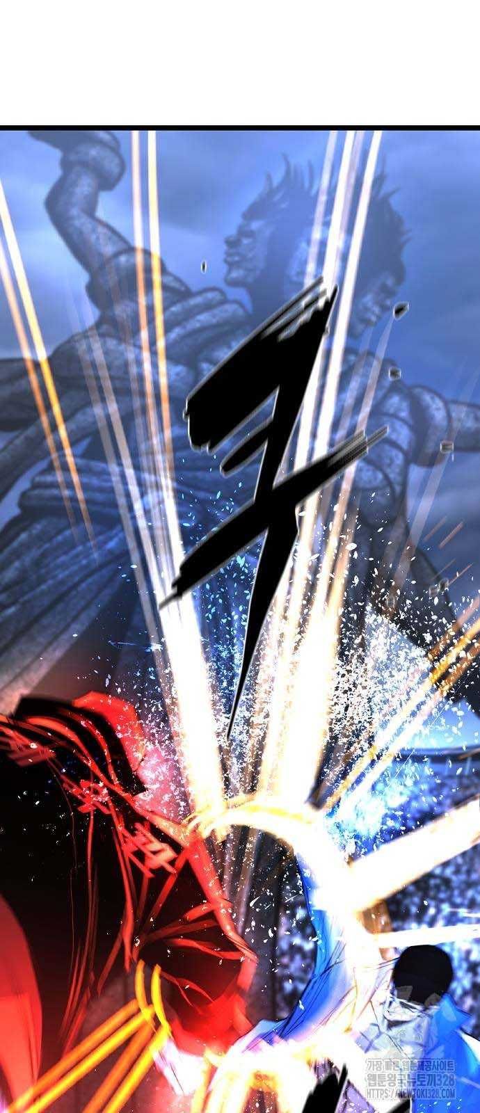 đọc truyện Phòng Gym Hanlim Chương 169 ảnh 71 tại Thiên Thai Truyện