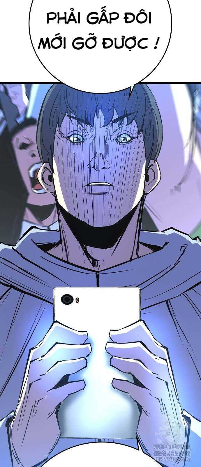 đọc truyện Phòng Gym Hanlim Chương 169 ảnh 9 tại Thiên Thai Truyện