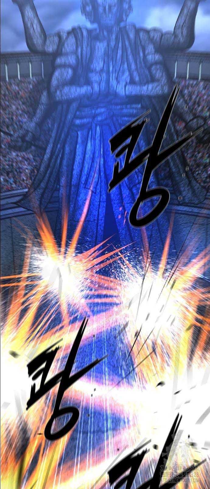 đọc truyện Phòng Gym Hanlim Chương 169 ảnh 74 tại Thiên Thai Truyện