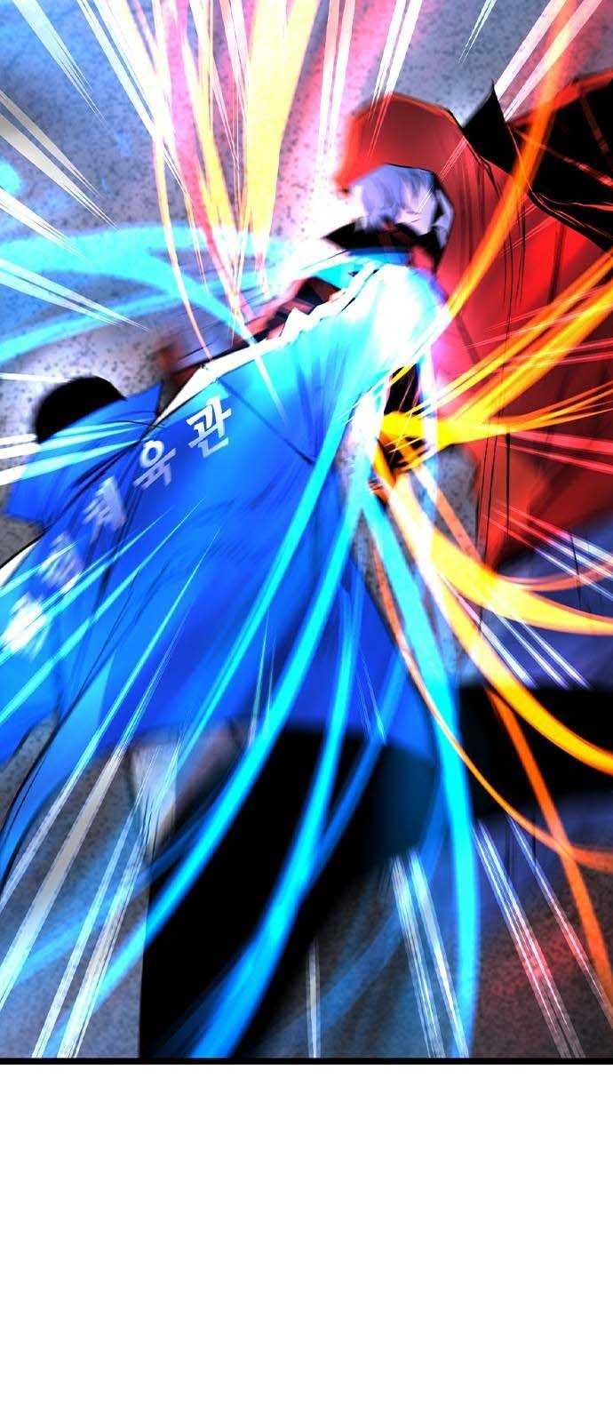 đọc truyện Phòng Gym Hanlim Chương 169 ảnh 76 tại Thiên Thai Truyện