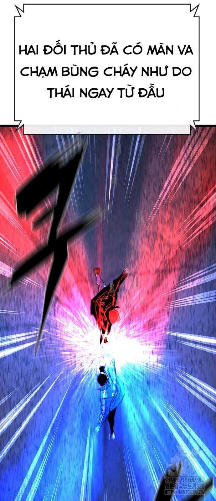 đọc truyện Phòng Gym Hanlim Chương 169 ảnh 77 tại Thiên Thai Truyện