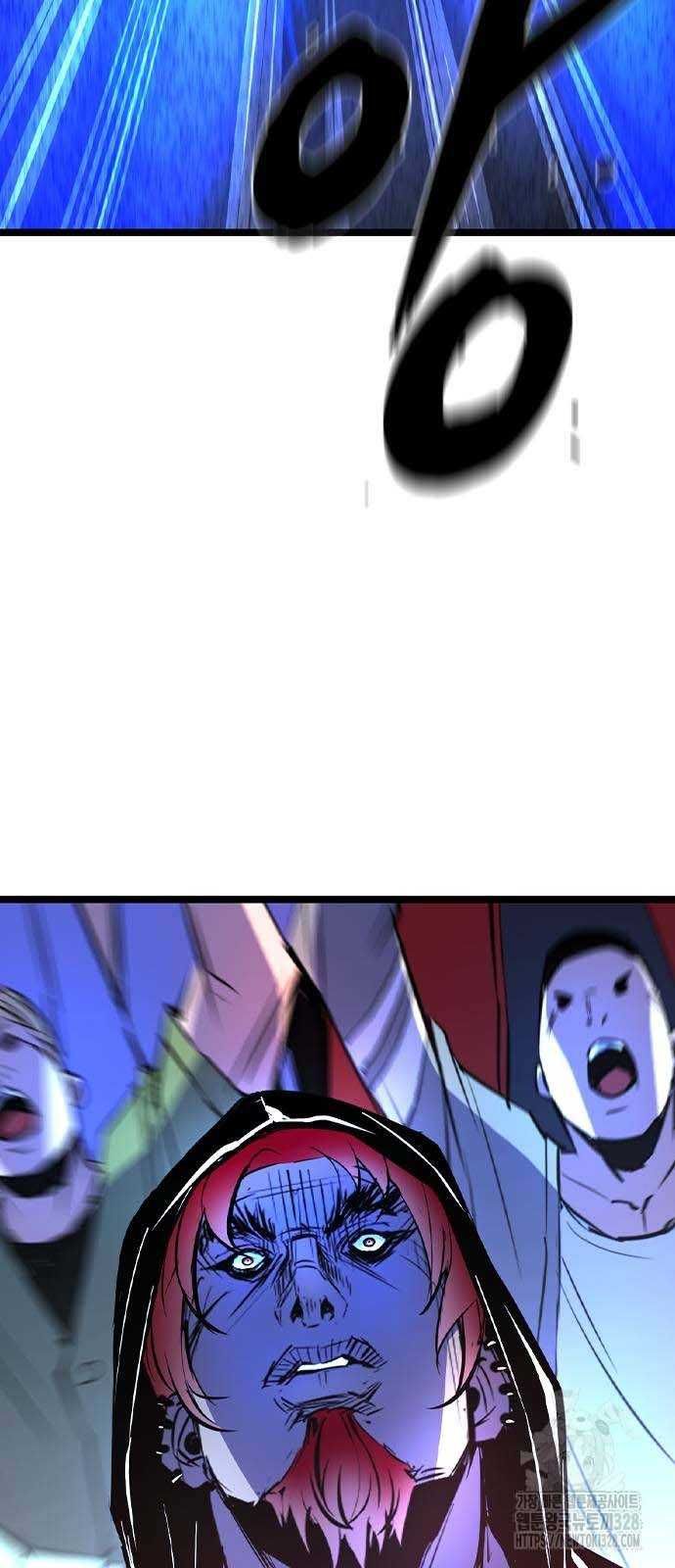 đọc truyện Phòng Gym Hanlim Chương 169 ảnh 78 tại Thiên Thai Truyện