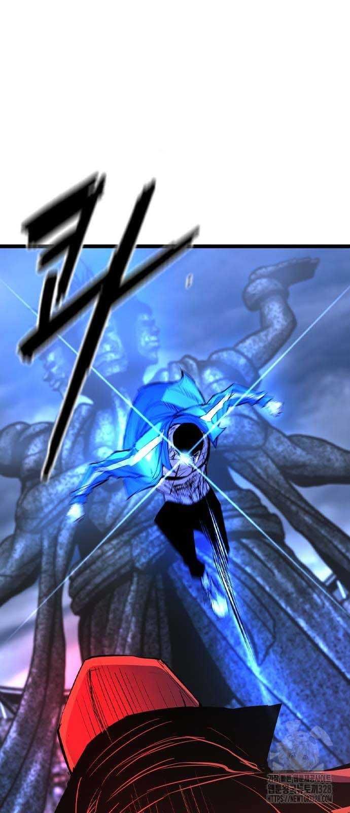 đọc truyện Phòng Gym Hanlim Chương 169 ảnh 80 tại Thiên Thai Truyện