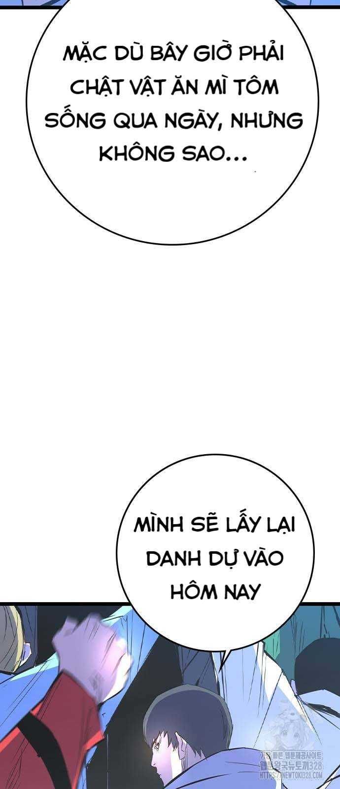 đọc truyện Phòng Gym Hanlim Chương 169 ảnh 10 tại Thiên Thai Truyện