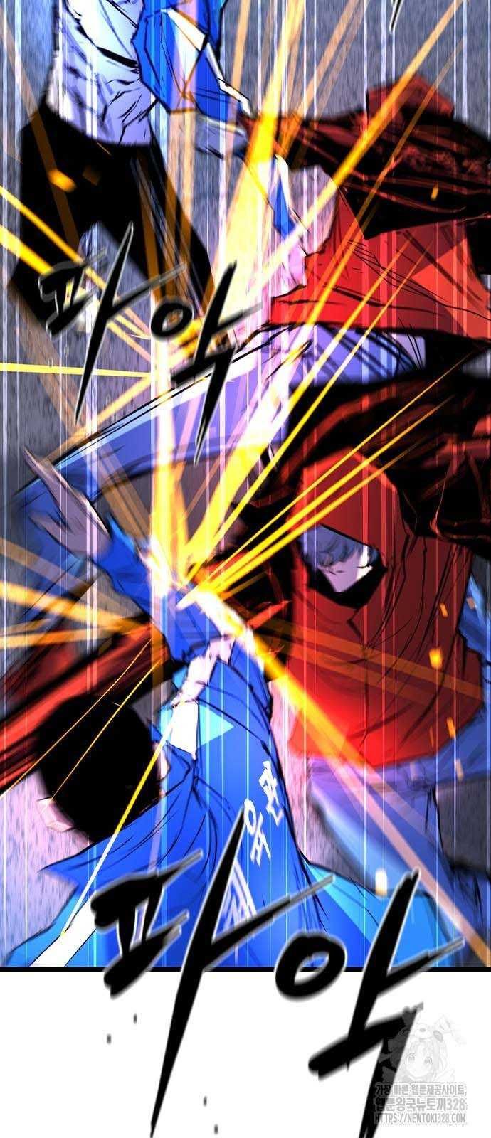 đọc truyện Phòng Gym Hanlim Chương 169 ảnh 83 tại Thiên Thai Truyện