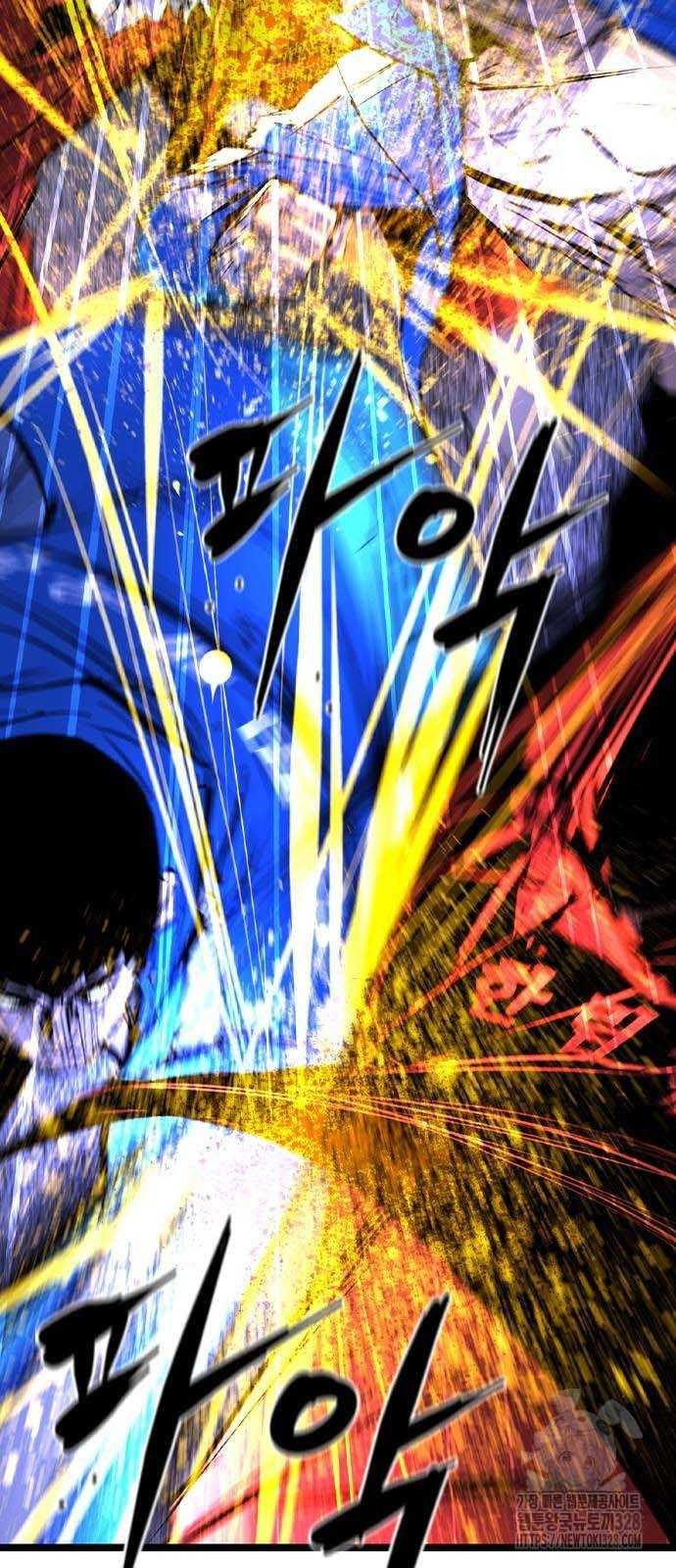 đọc truyện Phòng Gym Hanlim Chương 169 ảnh 85 tại Thiên Thai Truyện