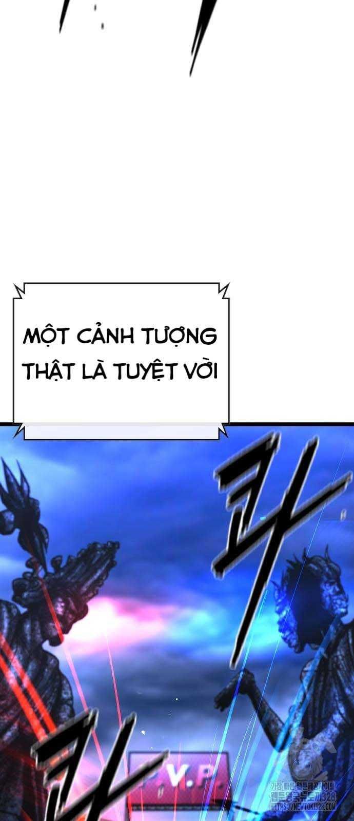 đọc truyện Phòng Gym Hanlim Chương 169 ảnh 86 tại Thiên Thai Truyện