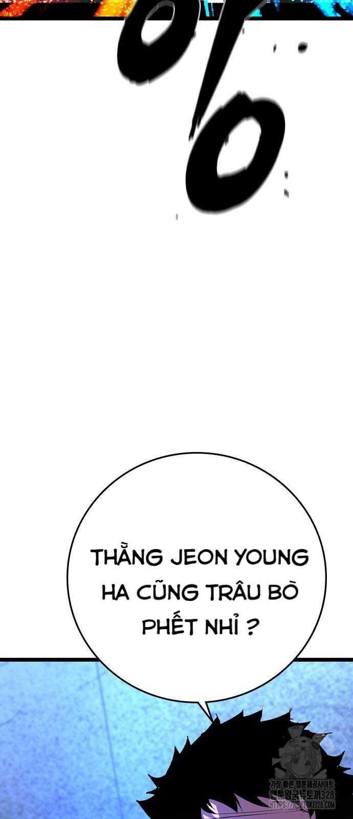 đọc truyện Phòng Gym Hanlim Chương 169 ảnh 88 tại Thiên Thai Truyện