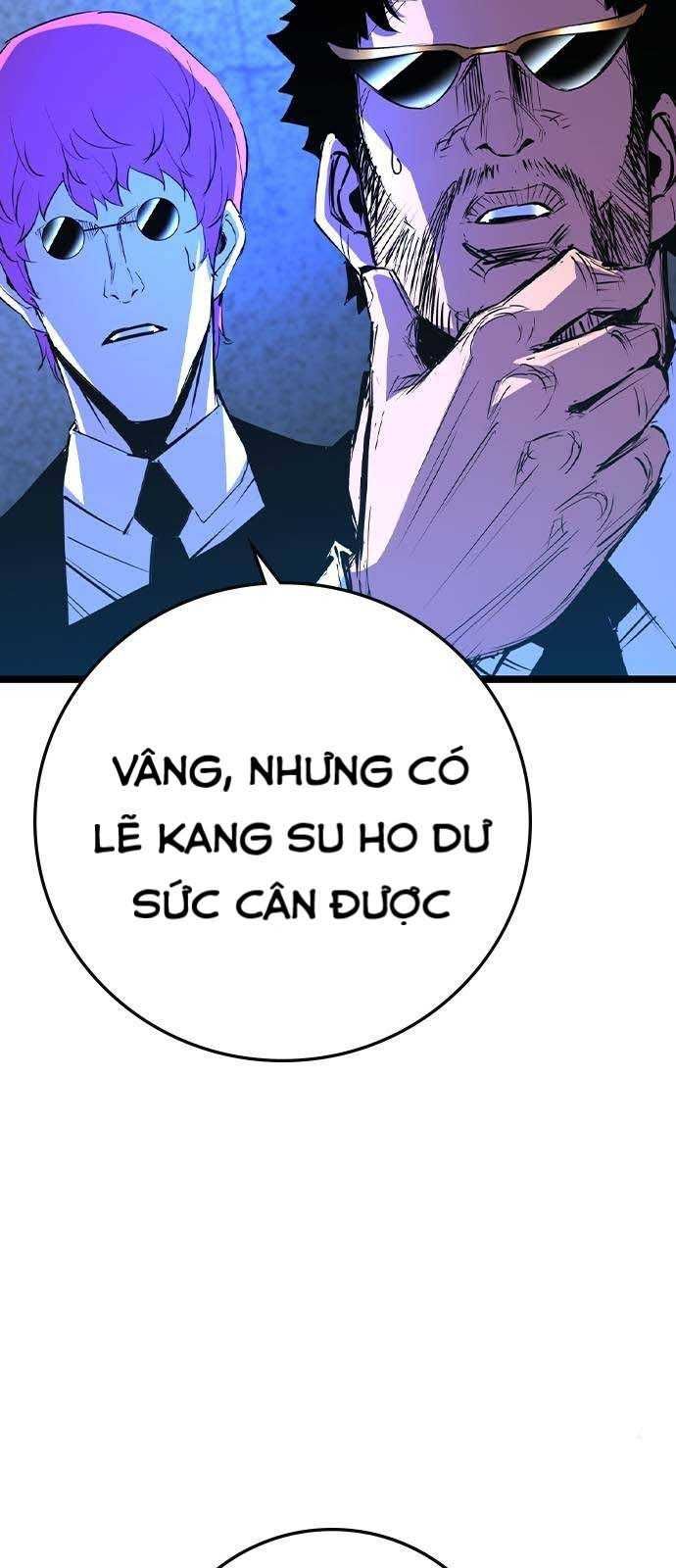 đọc truyện Phòng Gym Hanlim Chương 169 ảnh 89 tại Thiên Thai Truyện